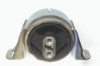 BOGE 88-236-A Engine Mounting